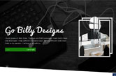 Go Billy Designs